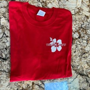 Trader Joe’s Long Sleeve T-Shirt